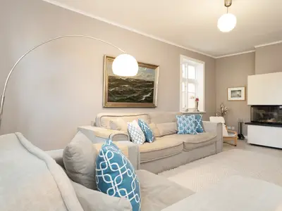 Ferienhaus für 10 Personen (135 m²) 1/10