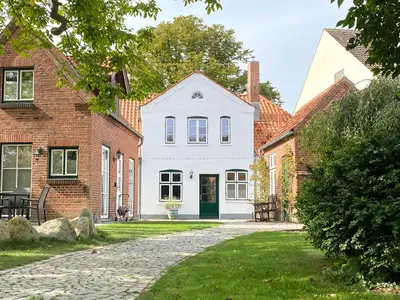 Ferienhaus für 10 Personen (135 m²) 2/10