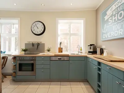 Ferienhaus für 10 Personen (135 m²) 3/10