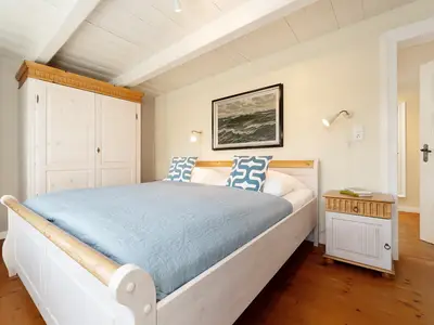 Ferienhaus für 10 Personen (135 m²) 4/10