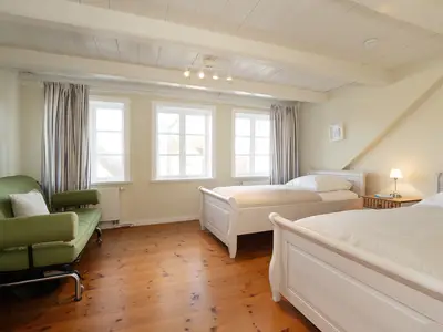 Ferienhaus für 10 Personen (135 m²) 5/10