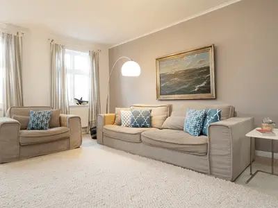 Ferienhaus für 10 Personen (135 m²) 6/10