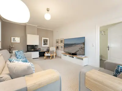 Ferienhaus für 10 Personen (135 m²) 8/10