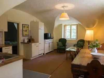 Ferienhaus für 5 Personen (112 m²) in Pischeldorf 3/10