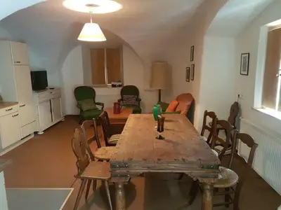 Ferienhaus für 5 Personen (112 m²) in Pischeldorf 4/10