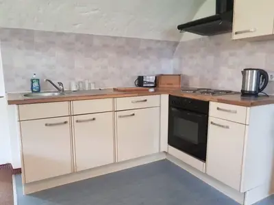 Ferienhaus für 5 Personen (112 m²) in Pischeldorf 5/10