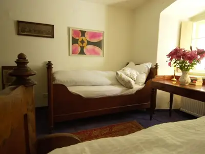 Ferienhaus für 5 Personen (112 m²) in Pischeldorf 6/10