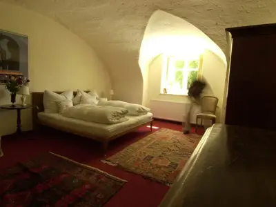 Ferienhaus für 5 Personen (112 m²) in Pischeldorf 8/10