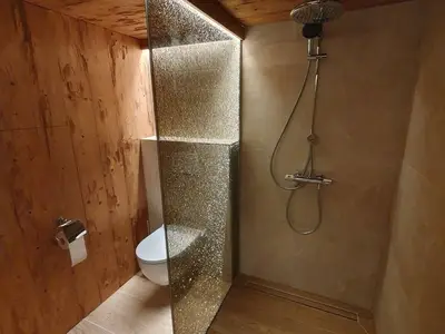 Ferienhaus für 5 Personen (76 m²) in St. Gallenkirch 9/10