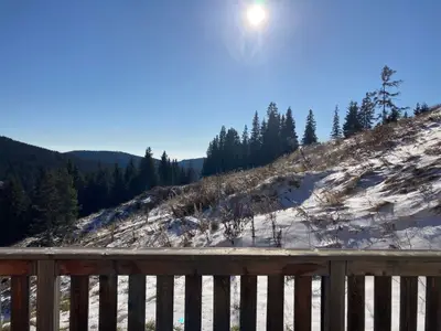 Ferienhaus für 8 Personen (118 m²) in Niederwölz 6/10