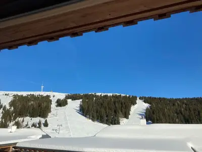 Ferienhaus für 8 Personen (118 m²) in Niederwölz 7/10
