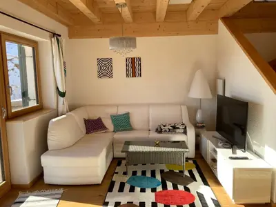 Ferienhaus für 8 Personen (118 m²) in Niederwölz 10/10