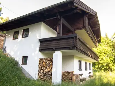 Ferienhaus für 4 Personen (73 m²) in Zirkitzen 1/10