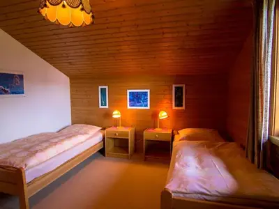 Ferienhaus für 4 Personen (73 m²) in Zirkitzen 4/10