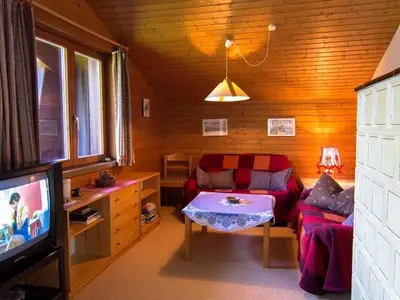 Ferienhaus für 4 Personen (73 m²) in Zirkitzen 5/10