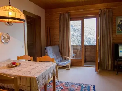 Ferienhaus für 4 Personen (73 m²) in Zirkitzen 6/10