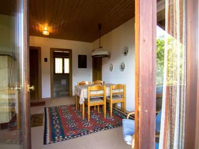 Ferienhaus für 4 Personen (73 m²) in Zirkitzen 9/10