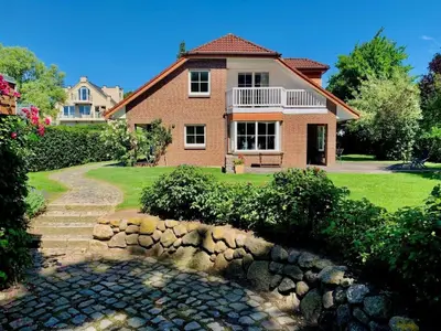 Strandhaus am Tabakshof-intro