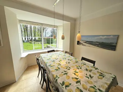 Strandhaus am Tabakshof-2