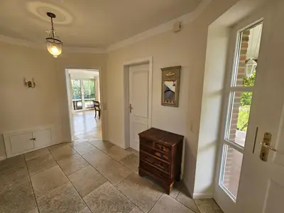 Strandhaus am Tabakshof-6