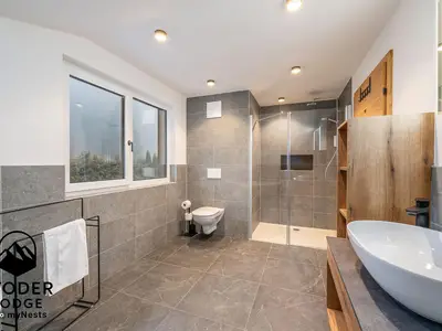 StoderLodge-1-Apartment-Groebming-Schladming-Dachs