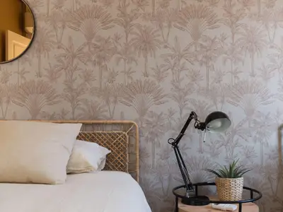 Ferienhaus für 6 Personen (90 m²) in Maspalomas 3/10