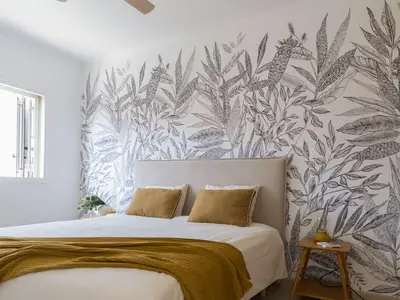 Ferienhaus für 6 Personen (90 m²) in Maspalomas 4/10