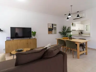 Ferienhaus für 6 Personen (90 m²) in Maspalomas 6/10