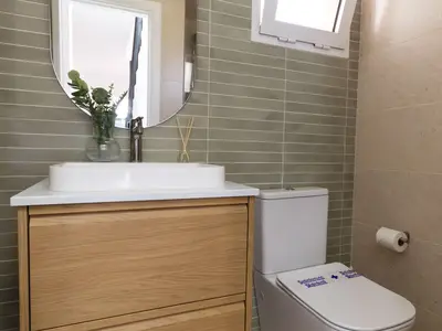 Ferienhaus für 6 Personen (90 m²) in Maspalomas 9/10