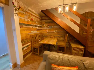 Ferienhaus für 10 Personen (100 m²) in Evesham 3/10