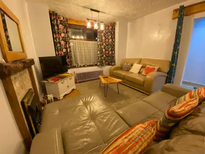 Ferienhaus für 10 Personen (100 m²) in Evesham 4/10