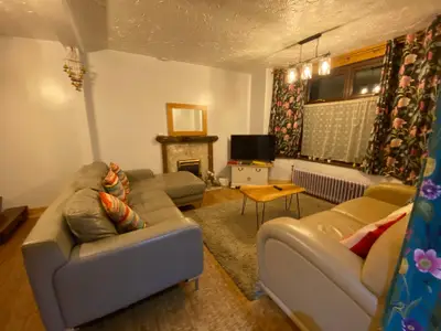 Ferienhaus für 10 Personen (100 m²) in Evesham 5/10