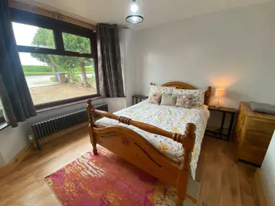 Ferienhaus für 10 Personen (100 m²) in Evesham 7/10