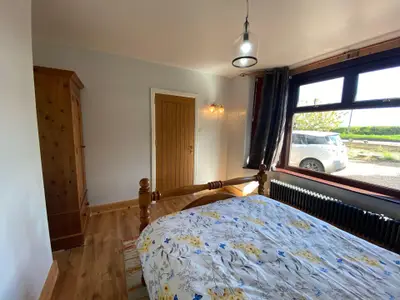 Ferienhaus für 10 Personen (100 m²) in Evesham 8/10