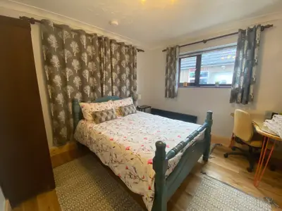 Ferienhaus für 10 Personen (100 m²) in Evesham 9/10