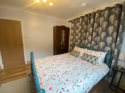 Ferienhaus für 10 Personen (100 m²) in Evesham 10/10