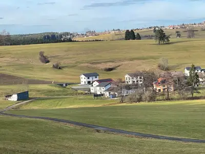 Ferienhaus für 4 Personen (71 m²) in Bonndorf im Schwarzwald 3/10