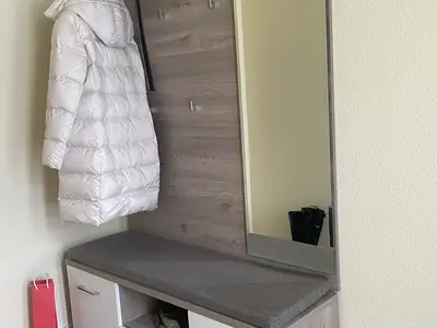 Ferienhaus für 4 Personen (71 m²) in Bonndorf im Schwarzwald 9/10