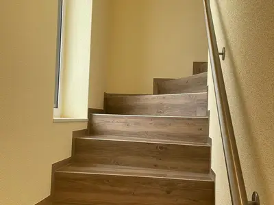 Ferienhaus für 4 Personen (71 m²) in Bonndorf im Schwarzwald 10/10