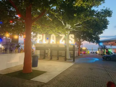 Ferienhaus für 6 Personen (80 m²) in Siófok 8/10