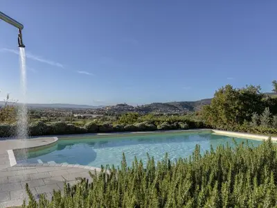 Ferienhaus für 10 Personen (190 m²) in Arezzo 2/10