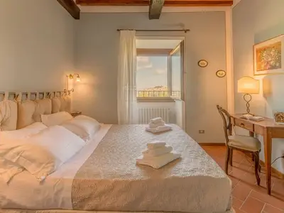Ferienhaus für 10 Personen (190 m²) in Arezzo 3/10