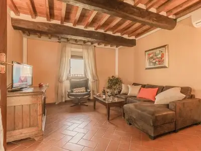 Ferienhaus für 10 Personen (190 m²) in Arezzo 9/10
