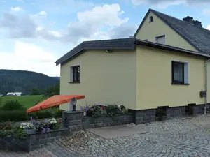 Ferienhaus für 5 Personen (80 m²) in Klingenthal/Sachsen