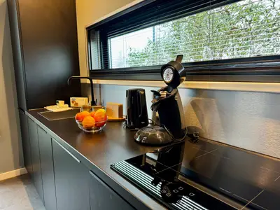 Ferienhaus für 2 Personen (45 m²) 6/10