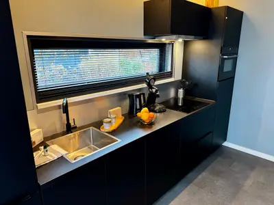 Ferienhaus für 2 Personen (45 m²) 7/10