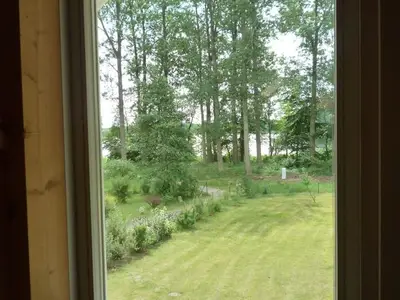 Ferienhaus für 5 Personen (76 m²) in Krakow am See 9/10