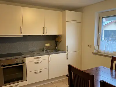 Ferienhaus für 6 Personen (65 m²) in Günzburg 7/10