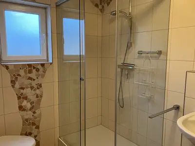 Ferienhaus für 6 Personen (65 m²) in Günzburg 9/10