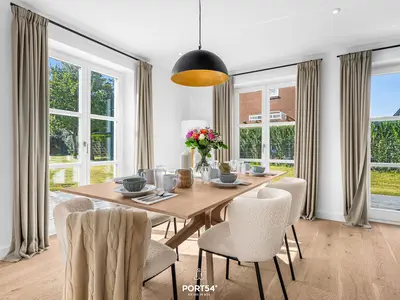 Ferienhaus für 6 Personen (170 m²) in Tinnum (Sylt) 9/10